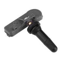 1Pcs Tire Pressure Sensor Tpms Fit for Cruze