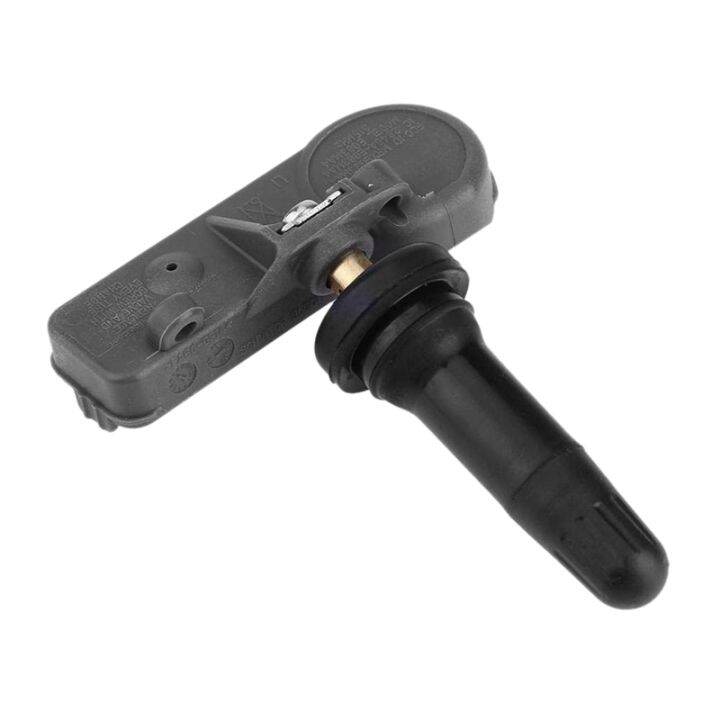 1pcs-tire-pressure-sensor-tpms-fit-for-chevrolet-camaro-cruze-equinox-impala-malib