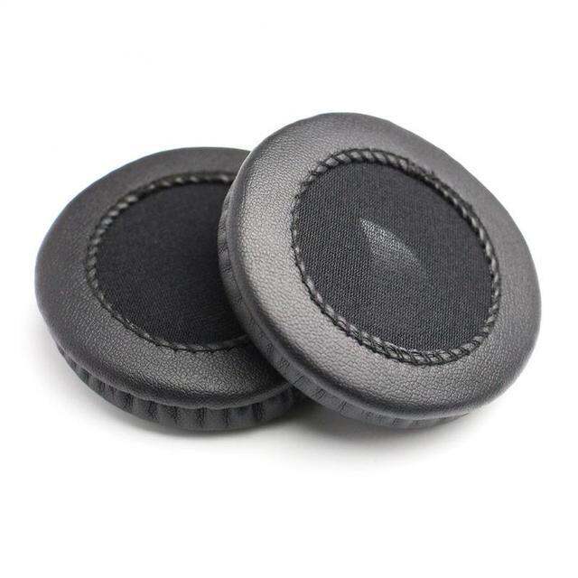 replacement-ear-pads-50mm-55-60-65-70-75-80-85-90-95-100-105mm-headphones-headphone-cover-cubierta-de-auriculares-earphone