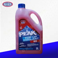 Peak 32oz Super Cleaner And Flush, 1180282