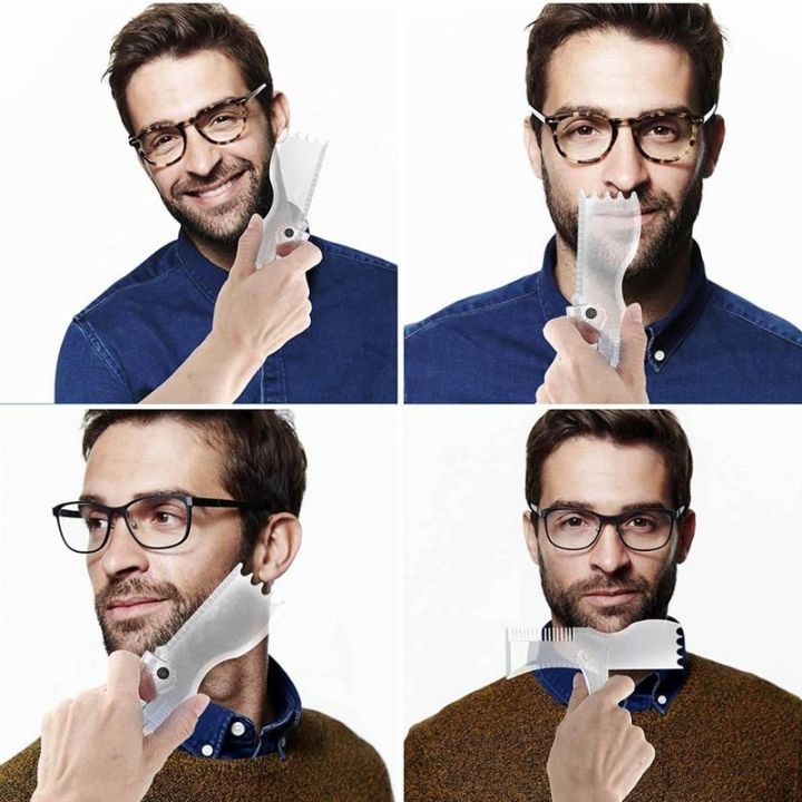 cc-beard-adjustable-men-3-in-1-guide-shaping-styling-moustache-template-ruler