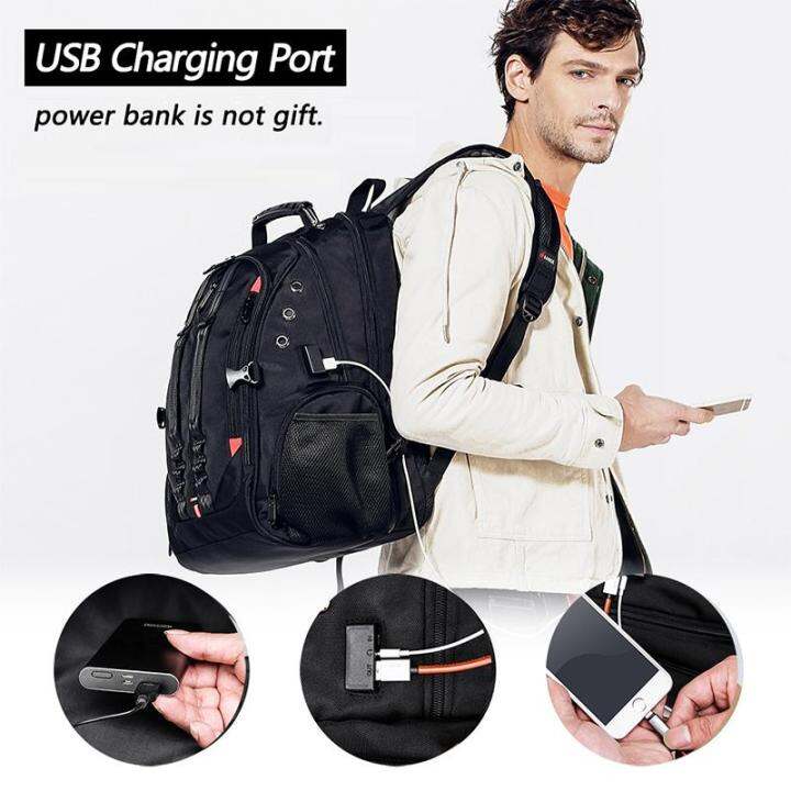 top-male-travel-backpack-15-6-laptop-backpack-usb-anti-theft-hiking-backpacks-casual-schoolbag