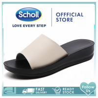 scholl สกอลล์ รองเท้าสกอลล์ รองเท้าสกอ สกอล์ scholl รองเท้าสกอลล์ scholl รองเท้า scholl รองเท้าแตะ scholl รองเท้า scholl ผู้หญิง