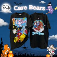 ⚡️⚡️NEW ARRIVALS ⚡️⚡️ SPOOKY BEAR HALLOWEEN T-SHIRT ? ?⚰️?