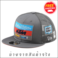 ส่งฟรี หมวก หมวกแก๊ป Snapback งานเกรดเอ พร้อมส่งในไทย