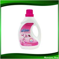 จัดโปร?น้ำยาซักผ้า สูตรซักมือ เอ็กซ์ตร้า 2000 มล. น้ำยา ซักผ้า Liquid Detergent, Hand Wash Formula Extra