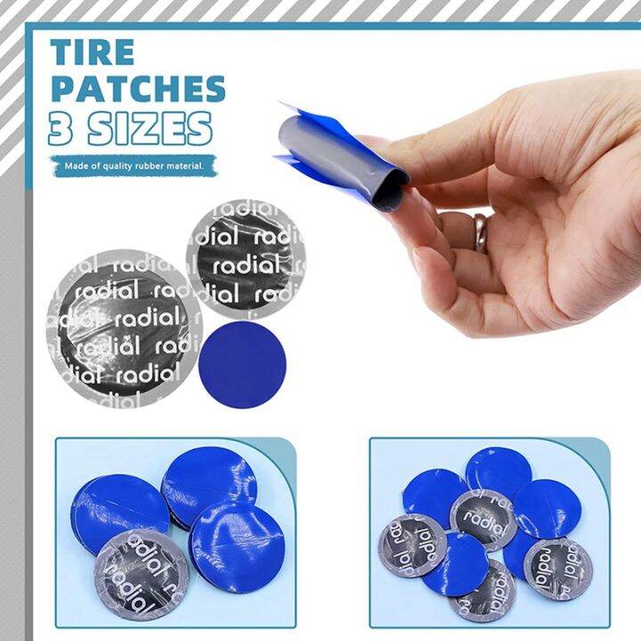 32pcs-tire-repair-patch-tools-kit-tire-repair-patch-truck-motorcycle-bike-repair-for-car-trucks-55mm