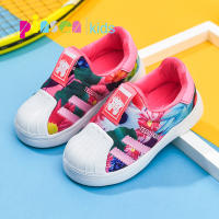 Comfortable Kids Sneakers Girls shoes Fashion Boys Casual Children Shoes Girl Sport Running Child Shoes Chaussure Enfant
