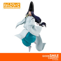 พร้อมส่ง+โค้ดส่วนลด Pop Up Parade Fujiwara-No-Sai: Hikaru No Go  (ลิขสิทธิ์แท้ )