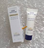 Biologique Recherche Creme Biofxine 4ml