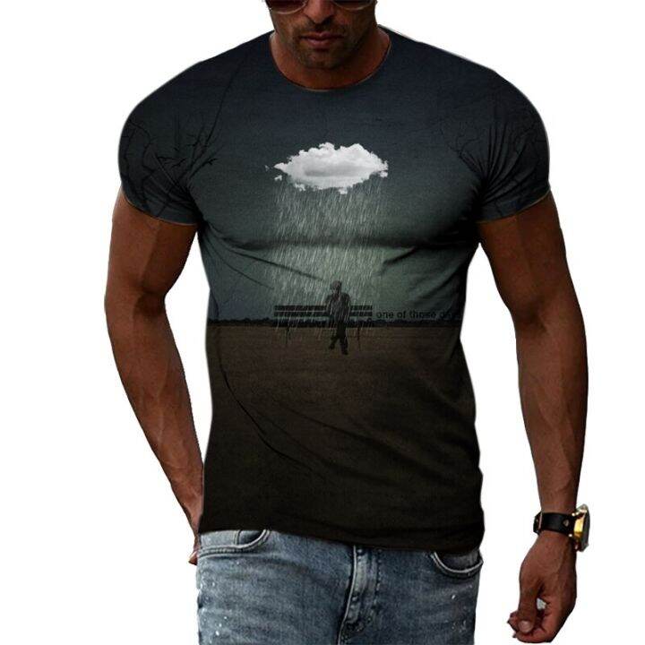 latest-summer-fashion-personality-sports-element-graphic-t-shirts-for-men-casual-hip-hop-street-style-o-neck-print-short-sleeve