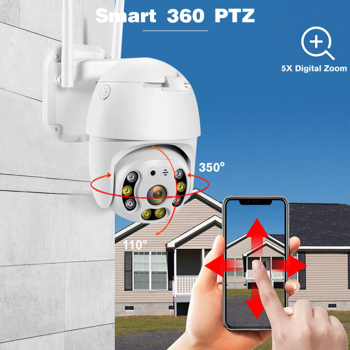 5mp-ip-wifi-camera-smart-home-security-protection-outdoor-surveillance-camara-3mp-cc-360-ptz-auto-track-audio-monitor-ip-cam