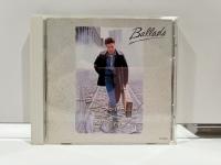 1 CD MUSIC ซีดีเพลงสากล RICHARD MARX BALLADS (C1D50)