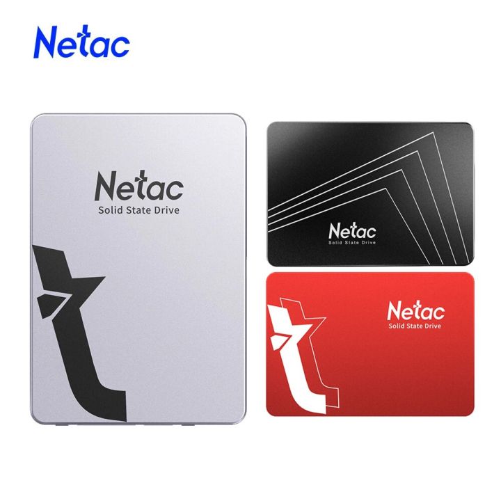 netac-ssd-ฮาร์ดดิสก์1tb-2เทราไบต์-ssd-240gb-512gb-480gb-120gb-128gb-hd-สถานะของแข็งไดรฟ์สำหรับโน๊ตบุ๊กฮาร์ดดิสก์ตั้งโต๊ะฮาร์ดดิสก์-zlsfgh