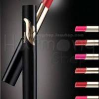 ?พร้อมส่ง?Mistine ลิปสติก La Vie Est Libre Wings ติดทนนาน ริมฝีปากดูอวบอิ่ม  N5