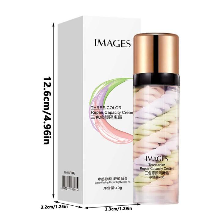 tri-color-isolation-cream-skin-tone-correcting-facial-primer-moisturizing-brightening-skin-tone-long-lasting-makeup-primer