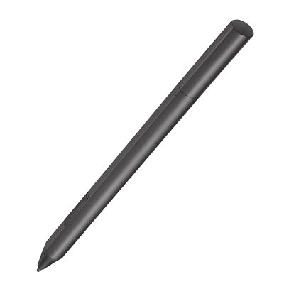 1 PCS Stylus Pen Replacement Accessories for ASUS SA201H STYLUS-BK Pen for Laptop Windows Devices