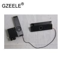 GZEELE 17R ใหม่สำหรับ DELL Inspiron N7010ลำโพงในตัวลำโพงภายใน L R CN- 0696JC ของแท้รับประกันสองปี