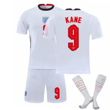 England Football Shirts & Kit 2023, Adults, Kids