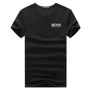 Hugo boss hotsell 5xl fake