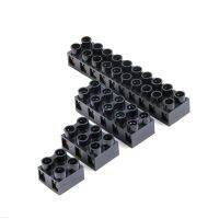 JX5-2005 20A/5P 500V Fixed Type Base Connection Terminal Block With Screws Connector Plate X5-6005 60A/5P