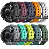 trterth Silicone Bracelet For Polar ignite 2/Vantage M M2 Smart Watch Band For Polar Unite/Grit X Pro/Pacer Soft Strap Sport Wrist Band