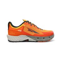 ALTRA TIMP 4 MEN | รองเท้าวิ่งเทรลผู้ชาย