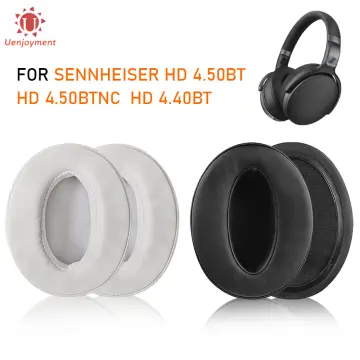 Sennheiser Hd 4.40bt Best Price in Singapore Jan 2024 Lazada.sg