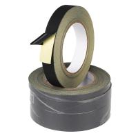 Electrical Tape High Temperature Resistance Insulation Tape Strong Viscosity Electric Tape For Computer Indicator Screen Laptops Adhesives  Tape