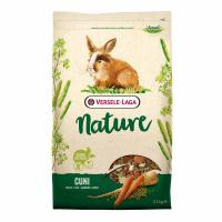 ❗️❗️ SALE ❗️❗️ Nature Cuni, 2.3 kg. (Rabbit) เนเจอร์ คูนิ อาหารกระต่ายโตจากธรรมชาติ 2.3 กิโลกรัม !! อาหารสัตว์เลี้ยงขนาดเล็ก Small Pet Food มาตรฐาน โค้งสุดท้าย บริการเก็บเงินปลายทาง ราคาถูก คุณภาพดี โปรดอ่านรายละเอียดก่อนสั่ง