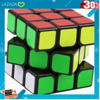 ..ของเล่น ถูก ตัวต่อ โมเดล.. Rubiks Cube MF3 รูบิค รูบิก ของเล่นลับสมอง 3x3x3 ลูกบาศก์มายากลลูกรูบิคความเร็ว. [ ถูกที่สุด. ลด 30% ]..