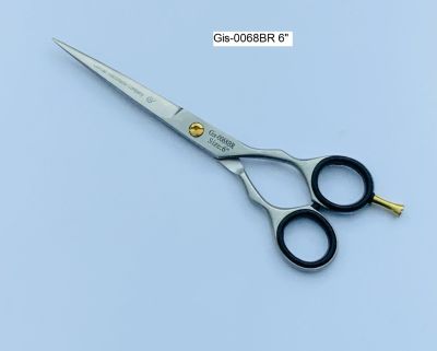 Barber Scissor