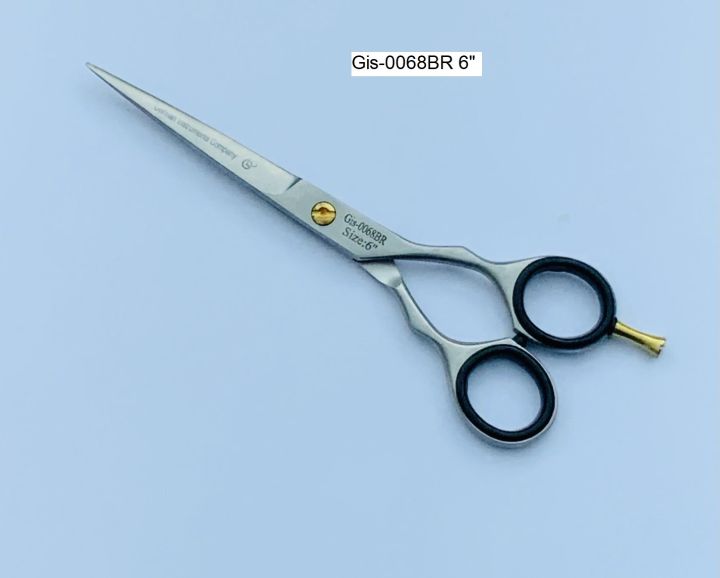 barber-scissor