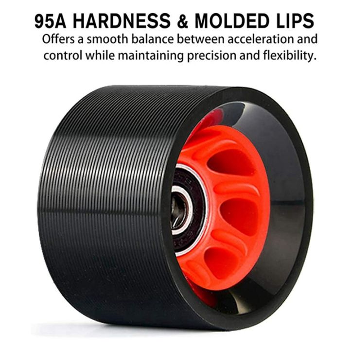 16pack-95a-58mmx39mm-indoor-quad-roller-skate-wheels-pu-wear-resistant-wheels-double-row-roller-skates-accessories
