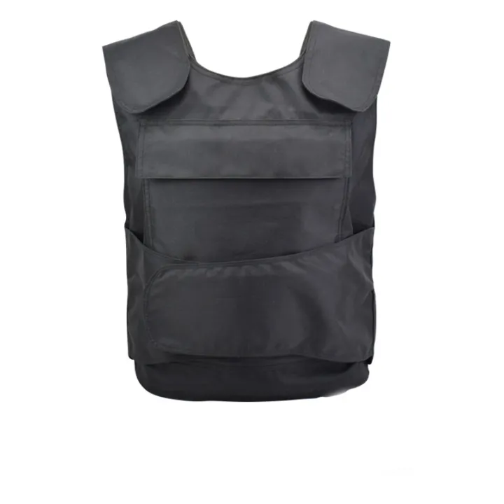 New arrived 600D Low cost bullet proof vest Plate Carrier tactical vest