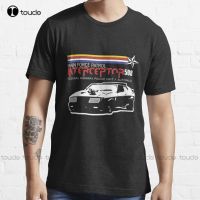 Mad Max Interceptor 508 Fury Road Tshirt Vintage T Shirts Custom Aldult Teen Digital Printing Xs5Xl Tshirt