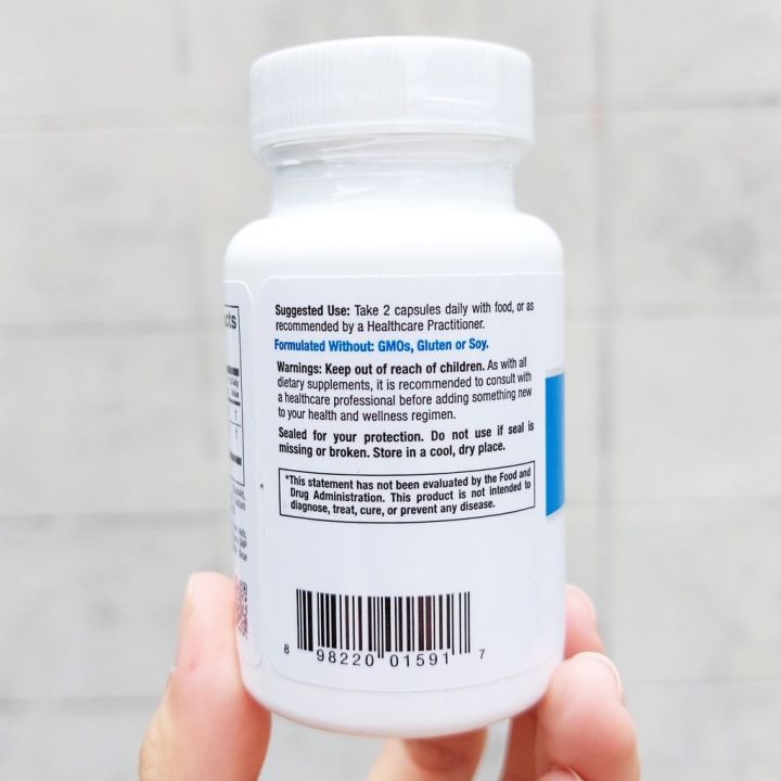 พีอีเอ-พีคิวคิว-pea-palmitoylethanolamide-with-pqq-30-veggie-capsules-lake-avenue-nutrition