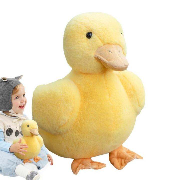 stuffed-duck-duck-soft-toy-fluffy-yellow-velvet-duck-toy-huggable-cute-soft-stuffed-ducks-adorable-giftable-duck-plush-toy-for-duck-lovers-of-all-ages-effective