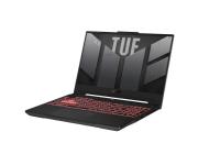 โน๊ตบุ๊ค Asus TUF Gaming A15 FA507RF-HN018W Gray