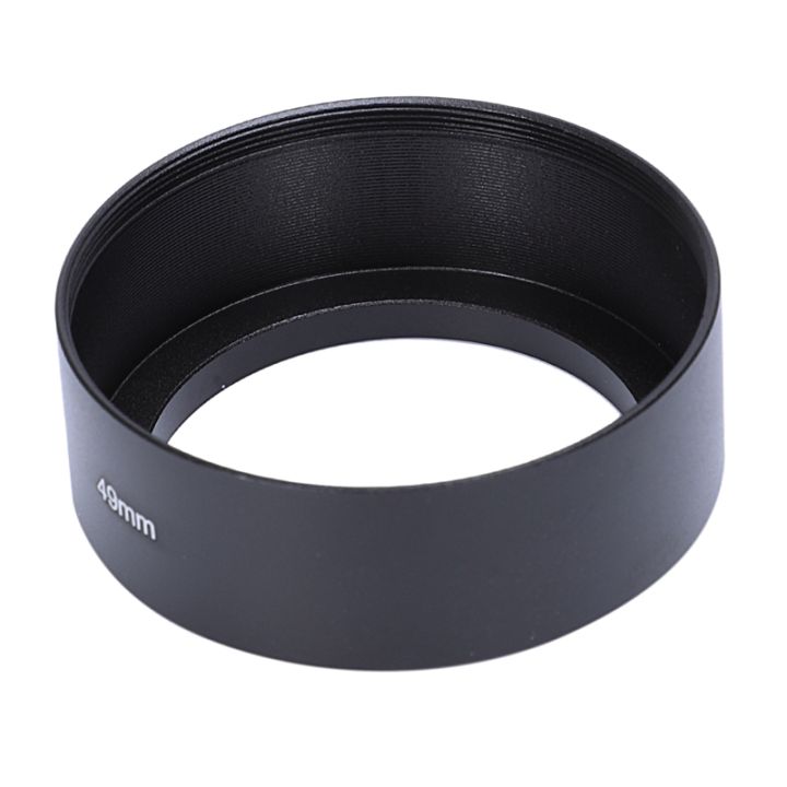 49mm-mount-standard-metal-lens-hood-for-canon-nikon-pentax-sony-olympus