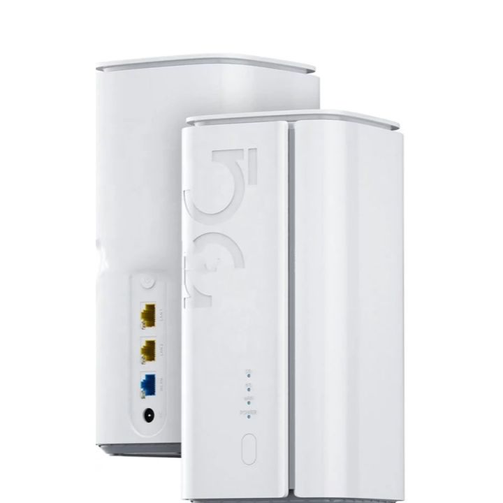 5g-cpe-wifi-router-2-2gbps-pro-2-mesh-wifi-6-รองรับ-5g-4g-3g-ais-dtac-true-nt-support-100-device
