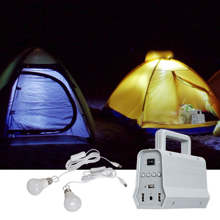 portable-outdoor-solar-power-ligh-system-outdoor-camping-travel-mobiles-solar-panel-bulbs-set-home-outdoor-intelligent-bt-speaker