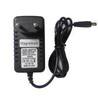 18V 19V 20V 22V 24V 25V 26V 27V 28V 500MA AC DC Adaptor 20V TO 28V Power Adapter Supply Charger 5.5*2.5/2.1Mm