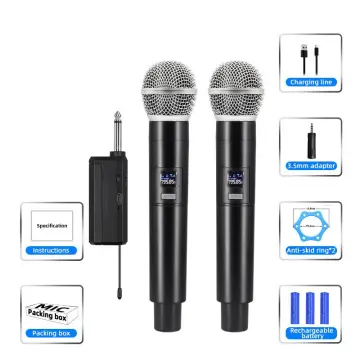 mic wireless surf Buy mic wireless surf at Best Price in