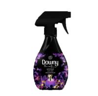 ดาวน์นี่ สเปรย์ขจัดกลิ่นผ้า กลิ่นมิสทีค 370 มล. Downy Spray