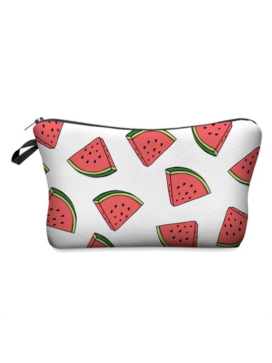 1pc-new-portable-watermelon-pattern-women-39-s-makeup-bag-brush-tools-bag-pencil-case-cosmetic-bag-organizer-pouch-box-lady-kit