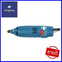 เครื่องเจียรคอตรง DONGCHENG DSJ02-10 10 มม. 105 วัตต์DIE GRINDER DONGCHENG DSJ02-10 10MM 105W **ด่วน ของมีจำนวนจำกัด**