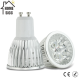 หลอดไฟ LED 12W 15W GU10 MR16 E27 GU5.3หลอดไฟ LED 220-265V Led Spotlight โคมไฟ