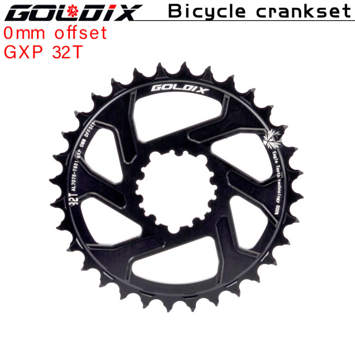 ix-gxp-จักรยาน-chainring-กว้างแคบ-chainwheel-3032343638ครั้ง-crankset-มงกุฎสำหรับ-sram-dub-1112วินาที-nx-xx-xo-gx-แผ่นเดียว