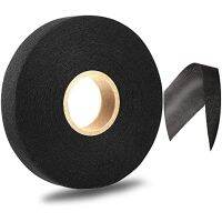 【CW】 Adhesive Tape Repair Patches for clothingNeoprene wetsuit Wader Jacket Pants Ski heat Iron